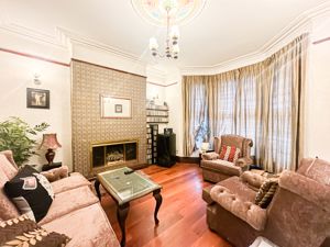 Photo 6- click for photo gallery